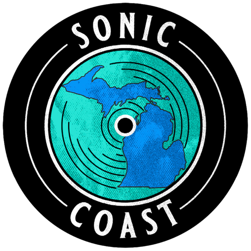 Sonic Coast
